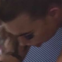 bigbootykate2 Nøgen