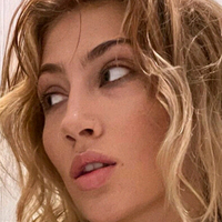bigmouthbella Nøgen