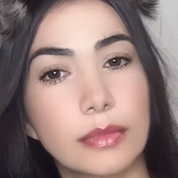Bigo SAjade_ Nøgen