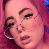 bigtitttygffree Nøgen