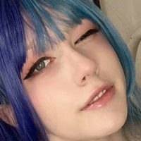 Binx Nøgen