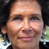Birgit Doll Nøgen