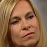 Birgit Klaus Nøgen