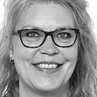 Birgitte Simonsen Nøgen