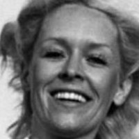 Birte Tove Nøgen