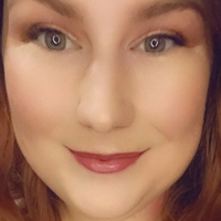 bitchybombshell Nøgen