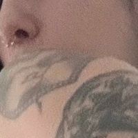 Bittcha Nøgen