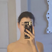 Bitty_01 Nøgen