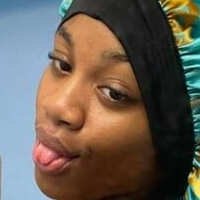Black Raceplay Whore Nøgen