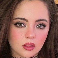 blairebabie Nøgen