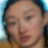 blairebeauregard Nøgen