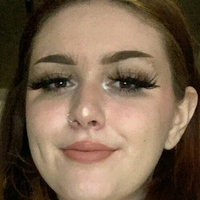 blairebunnifree Nøgen