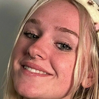 blakebloom Nøgen