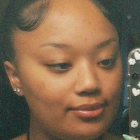 blasianhoney__ Nøgen