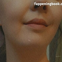 blessedbritta Nøgen