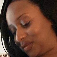 blexicanasfff Nøgen