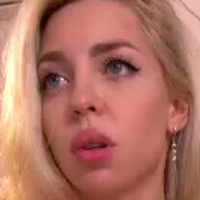 blonde_bigtits Nøgen
