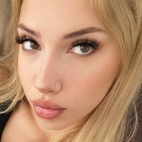 blonde_sophie2 Nøgen