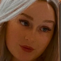 blonde5guysgirl Nøgen