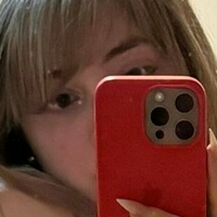 blondedomm Nøgen