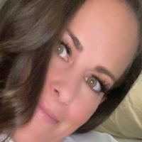 blondemom_com Nøgen