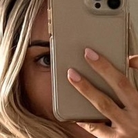 Blondieteacher4u Nøgen