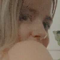 blondpechefree Nøgen
