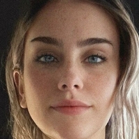 Blossommalice Nøgen