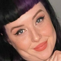 blossybluex Nøgen