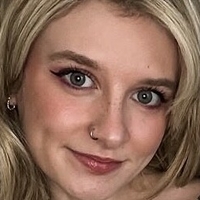Bludaisy Nøgen
