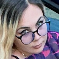 blueeyesbae Nøgen