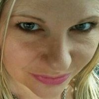 Bobbi Harper Nøgen