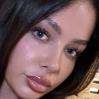 Bobbiebonello Nøgen