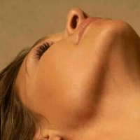 bodyby_samantha Nøgen