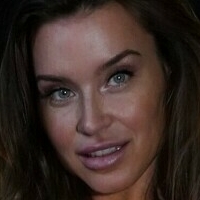 BodyByDjanilla Nøgen