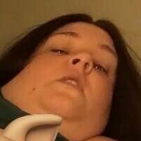 bodylovebritt2 Nøgen