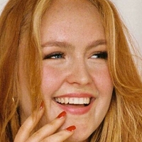 bonnierebecca Nøgen