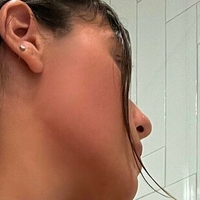 bootybyem Nøgen