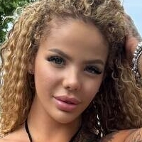 bootylinks69 Nøgen