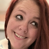 borrowhiswife2 Nøgen