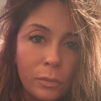 bossyroxy84 Nøgen