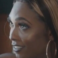 Brandy Bugotti Nøgen