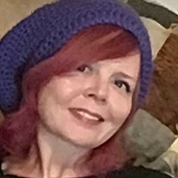 BrandyWine MILF Nøgen