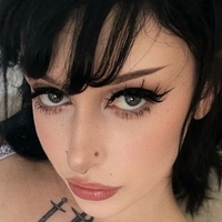bratbride Nøgen