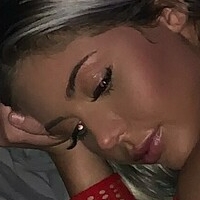 bratprincessava Nøgen