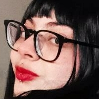 Bratz.sw Nøgen