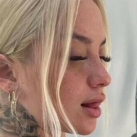 breaunie Nøgen
