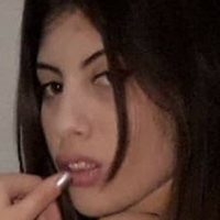 Brenda Vega Nøgen