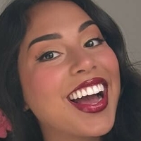 brenditahelena Nøgen