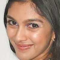 Brenna Marie Narayan Nøgen